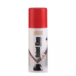 VISTA AUTO CARE Helmet Kleen 125 ml, RCPL00000923-picture-31