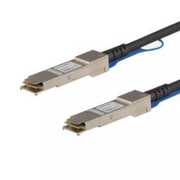 StarTech.com Cisco Compatible Transceiver Module 40000Mbit/s, QSFPH40GCU05-image-28