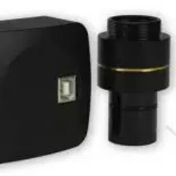 ACUCAL High Resolution 14 MP Microscopy Camera ACUCAM-14 MP-17