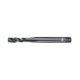 OSG 48036149 VA-SC-SFT 5 mm Dia & 3 Flute Drill Tap-image-91