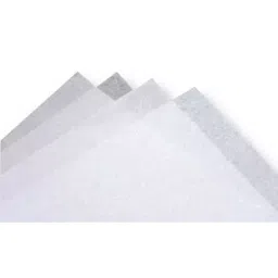 CHEMTRONICS Swab, Cleaning, Foam, Flextips, Pk 50, CX50. (Pack of 50)-image-59