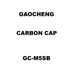 Gaocheng Carbon Cap Spare for Marble Cutter GC-M5SB-picture-31