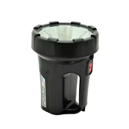 FOS 15W 1 Km Range 15000 mAh Li-Ion Battery LED Search Light - RBLSRL1015CW-19
