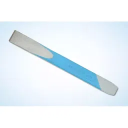 Taparia Flat Chisel 235x25mm 1059-image-25
