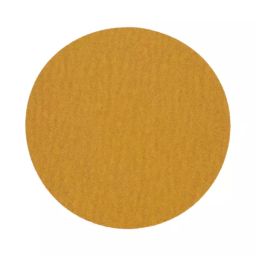 Xtra Power 5 Inch PSA Paper Grit 220-image-39