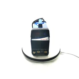 Weldman 200 A Single Phase Welding Machine TIG/ARC 200-picture-6