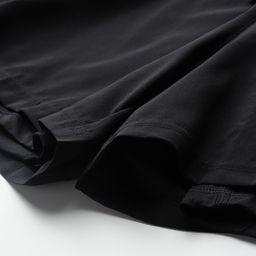 ADIDAS Men Own the Run CLIMACOOL 2-in-1 Shorts image 4