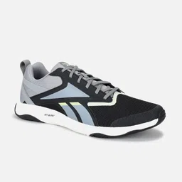Reebok Men Running Shoes-picture-10