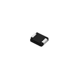Littelfuse DIODE, TVS, 300V, 1500W, BIDIR, SMC Model No - SMCJ300CA-45