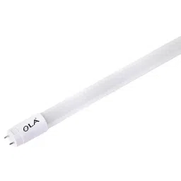 OLA Retrofit Tube Light 20 W Cool White 121.92 (4 ft) Size, OL-RT-20-image-63