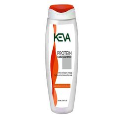 keva Protein Shampoo-175ml-image-80