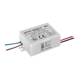 RECOM POWER LED DRIVER, SINGLE O/P, CV MODE, 4W, RACV04-12-image-63