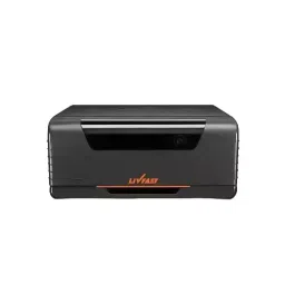 Livfast FCS1125+ 900 VA Pure Sine Wave Inverter-picture-17