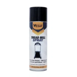 WESAF 250 g 1013 Grade Treadmill Lube Spray-picture-39