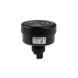 Werma Buzzer Wall Mount 24 V 100dB at 1 m IP65 AC DC 8-Tone, 110.000.75-image-86