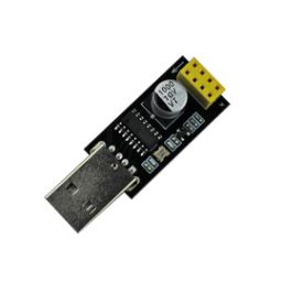 ESP8266 Adapter Programmer / USB TO UART Converter for ESP8266-60