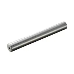 As One Magnet Bar, 3-2214-05-picture-46