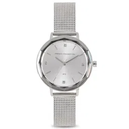 French Connection FC1318SM Analog Watch for Women-36