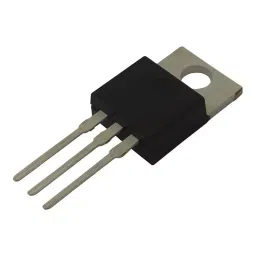 Vishay SCHOTTKY RECTIFIER, 45V, 40A, TO-220AB, VS-40CTQ045-M3-picture-36