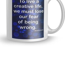 Gift4You Ceramic Cups-image-60