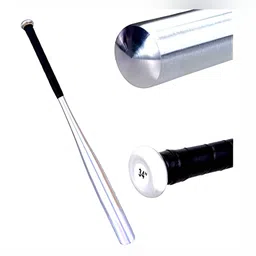 YMD Non-Slip Baseball Bat-image-63
