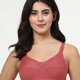 LILY Bra Full Coverage image 5