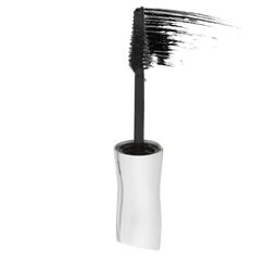 Deborah Milano 5-in-1 Extraordinary Mascara-16