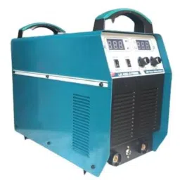 IDEAL 500 A 3P IGBT Arc Welding Machine, IJK 500-picture-19
