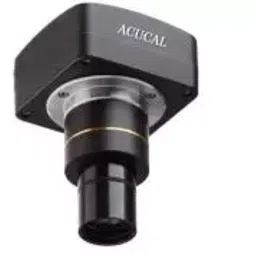 ACUCAL High Resolution 14 MP Microscopy Camera ACUCAM-14 MP image 2