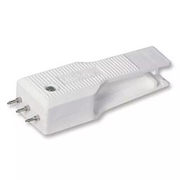 Littelfuse FUSE PULLER/TESTER Model No - 00970034TXN-image-77