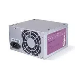 Fingers Smps Gamma-401 with Power Cord-30