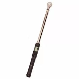 Norbar Digital Torque Wrench 17 to 340Nm 1/2 in Drive Square Drive, 130520.RS-image-82
