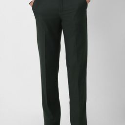 Van Heusen Men Trousers-image-38