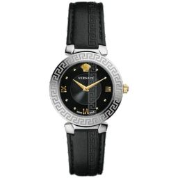 VERSACE V16020017 Analog Watch for Women-picture-47