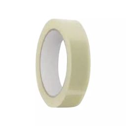 Shree Sai 25.4 mm (1 Inch) Transparent Tape 30 m, SSC01 (Pack of 5)-image-35