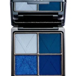 XX Revolution Xxpress Shadow Palette Xxperiment - 1.2 gm-picture-10