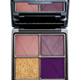 XX Revolution Xxpress Shadow Palette Xxclusive - 1.2 gm-picture-14