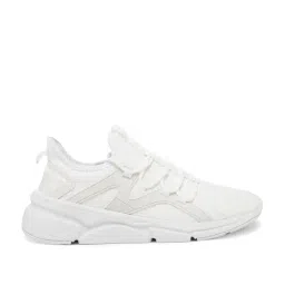 Call It Spring Men's Lecaron White Sneakers-image-77