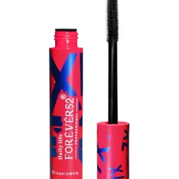 Daily Life Forever52 Xl Lash Volume Mascara LMM001 14 gm-43