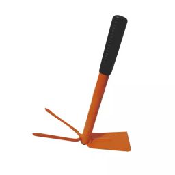 Unison 2 Prongs 45 Inch Hoe Fork with Handle, 1075-45-image-93
