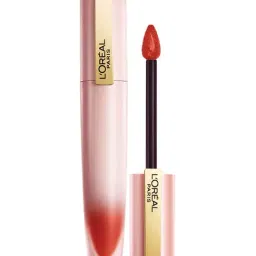 L'Oreal Paris Chiffon Signature - 221 Reach Out,7ml-45