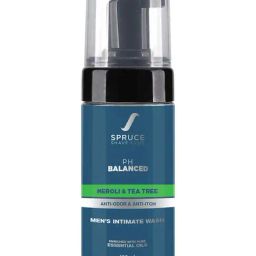 Spruce Shave Club pH Balanced Intimate Wash - 100 ml-image-79