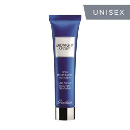 Guerlain Midnight Secret-picture-13