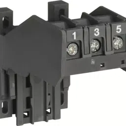 ABB Thermal Overload Relay 44 mm DB25/25-45