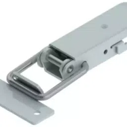 STEEL-SMITH Latch Clamp Capacity 450 Kg PAH-38-1260-TRIG-image-53