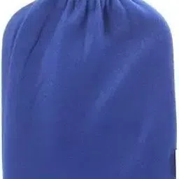 Equinox Cover Hot Water Bottle EQ HT 01 C-picture-19