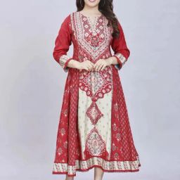 Bloom in style where elegance blossoms every day!-image-45