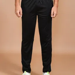 SKYKNIT Men Mid-Rise Track Pant-picture-31