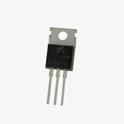 TIP41 NPN Power Transistor (TO-220)-picture-16
