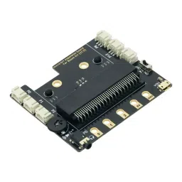 DFROBOT MICRO:BIT EXPANSION BOARD, BOSON KIT, DFR0521-12